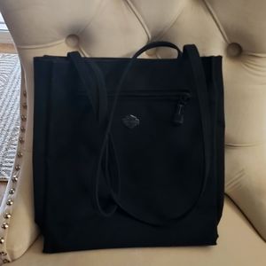 Harley Davidson purse